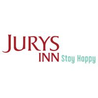 Jurys Inn Cardiff